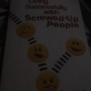 Meet your Posher, Anita